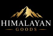 Himalayan Goods